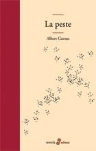 La peste | 9788435009348 | Camus, Albert