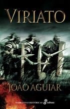Viriato | 9788435005876 | Aguiar, Joao
