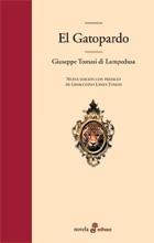 El gatopardo | 9788435010382 | Lampedusa, Giuseppe Tomasi di