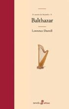 Balthazar | 9788435009058 | Durrell, Lawrence