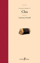 Clea | 9788435009072 | Durrell, Lawrence