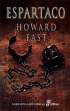 Espartaco | 9788435060820 | Fast, Howard