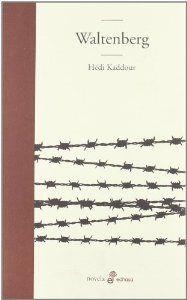 Waltenberg | 9788435009768 | Kaddour, Hédi