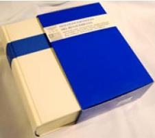 Obras completas | 9788435070003 | de Troyes, Chrétien