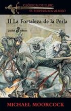 La fortaleza de la perla II | 9788435018784 | Moorcock, Michael