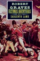 Últimas aventuras del sargento Lamb | 9788435016155 | Graves, Robert