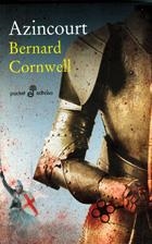 Azincourt | 9788435018975 | Bernard Cornwell