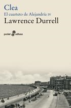 Clea | 9788435017978 | Lawrence Durrell