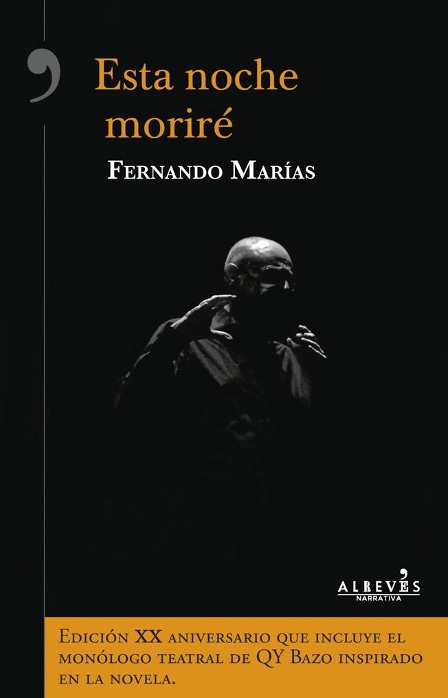 Madrid:frontera | 9788416328369 | Llorente Oller, David