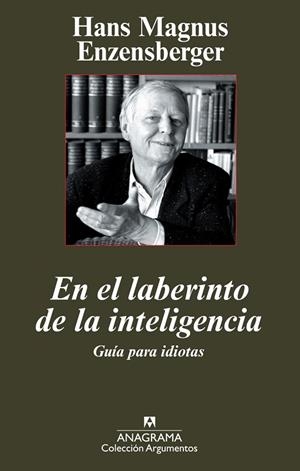 En el laberinto de la inteligencia | 9788433962959 | Enzensberger, Hans Magnus