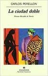 La ciudad doble | 9788433909794 | Perellón, Carlos