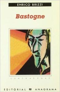 Bastogne | 9788433923776 | Brizzi, Enrico