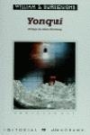 Yonqui | 9788433923684 | Burroughs, William S.