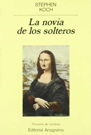 La novia de los solteros | 9788433931689 | Koch, Stephen