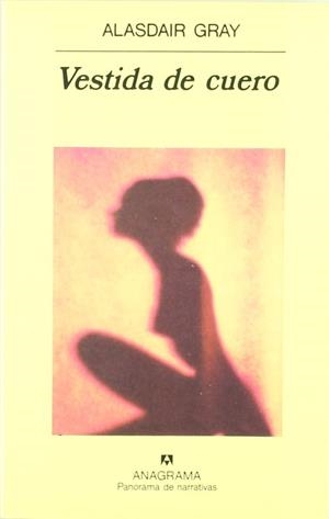 Vestida de cuero | 9788433911988 | Gray, Alasdair
