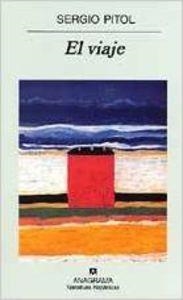 El viaje | 9788433924841 | Pitol, Sergio