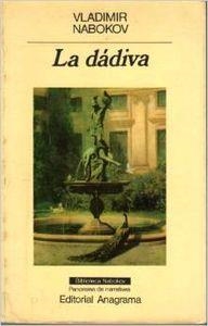 La dádiva | 9788433931290 | Nabokov, Vladimir