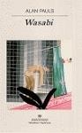 Wasabi | 9788433968814 | Pauls, Alan