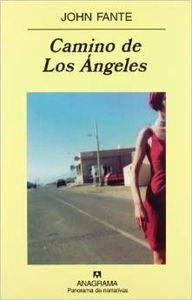 Camino de Los | 9788433969699 | Fante, John
