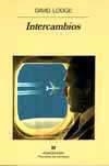 Intercambios | 9788433908506 | Lodge, David