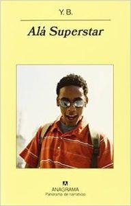 Alá Superstar | 9788433970893 | B., Y.