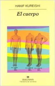 El cuerpo | 9788433970350 | Kureishi, Hanif