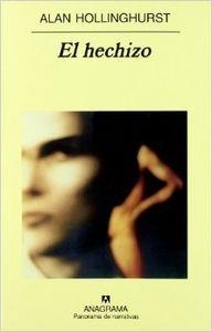 El hechizo | 9788433969156 | Hollinghurst, Alan
