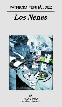 Los Nenes | 9788433971791 | Fernández, Patricio