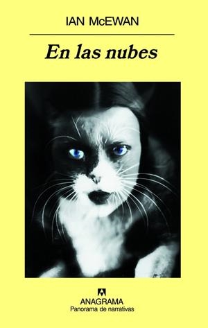 En las nubes | 9788433971180 | McEwan, Ian