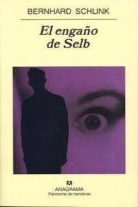 El engaño de Selb | 9788433970299 | Schlink, Bernhard