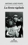 La fiesta vigilada | 9788433971494 | Ponte, Antonio José