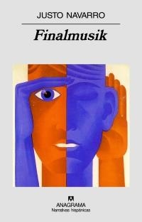 Finalmusik | 9788433971517 | Navarro, Justo
