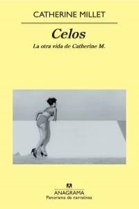Celos | 9788433975270 | Millet, Catherine