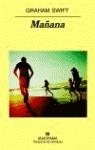 Mañana | 9788433974761 | Swift, Graham