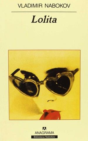 Lolita | 9788433930811 | Nabokov, Vladimir