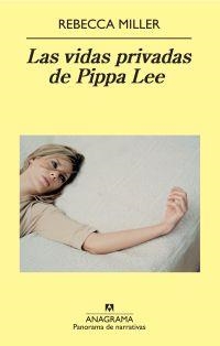 Las vidas privadas de Pippa Lee | 9788433975058 | Miller, Rebecca