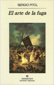El arte de la fuga | 9788433910547 | Pitol, Sergio