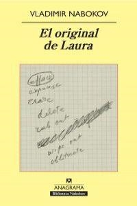 El original de Laura | 9788433975317 | Nabokov, Vladimir