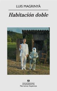 Habitación doble | 9788433972101 | Magrinyà Bosch, Luis