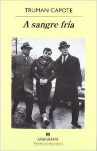 A sangre fría | 9788433971234 | Capote, Truman