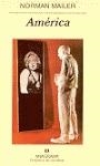 América | 9788433970817 | Mailer, Norman