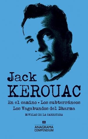 Jack Kerouac | 9788433959485 | Kerouac, Jack