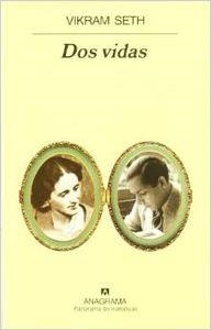 Dos vidas | 9788433971081 | Seth, Vikram