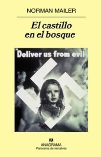 El castillo en el bosque | 9788433974600 | Mailer, Norman