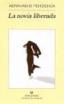 La novia liberada | 9788433970664 | Yehoshúa, Abraham B.