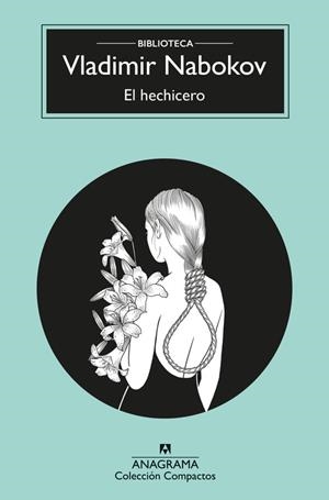 El hechicero | 9788433920966 | Nabokov, Vladimir