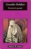 Perorata del apestado | 9788433914958 | Bufalino, Gesualdo