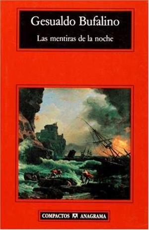 Las mentiras de la noche | 9788433914965 | Bufalino, Gesualdo