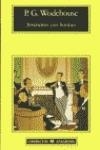 Jovencitos con botines | 9788433920454 | Wodehouse, P.G.