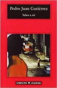 Sabor a mí | 9788433967442 | Gutiérrez, Pedro Juan
